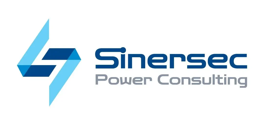SINERSEC Engenharia Consultoria logo