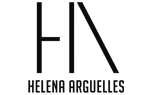 Helena Arguelles