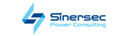 sinerserc-power-consulting-engenharia-logo