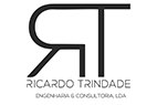 Ricardo Trindade Engenharia